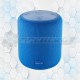 Parlante Bluetooth 5W SMARTLIFE Portatil SL-BTS009BLUE