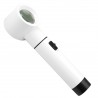 Lupa MG20166-1 10X 30MM HOKENN