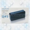 Parlante Bluetooth 10W SMARTLIFE Rectangular SL-BTS316B