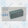 Parlante Bluetooth 10W SMARTLIFE Rectangular SL-BTS316G