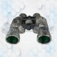 Binocular 8X40 WILD HOKENN