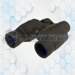 BINOCULAR 7-21X40 OR HOKENN ZOOM