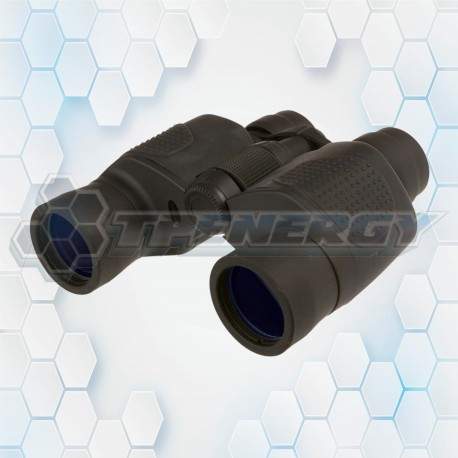 BINOCULAR 7-21X40 OR HOKENN ZOOM