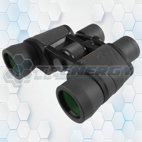 BINOCULAR 7X50 XEON HOKKEN