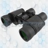 Binocular Profesional Hokenn XEON 7x50 Con Prisma Bak-7