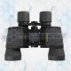 BINOCULAR 7X50 XEON HOKKEN
