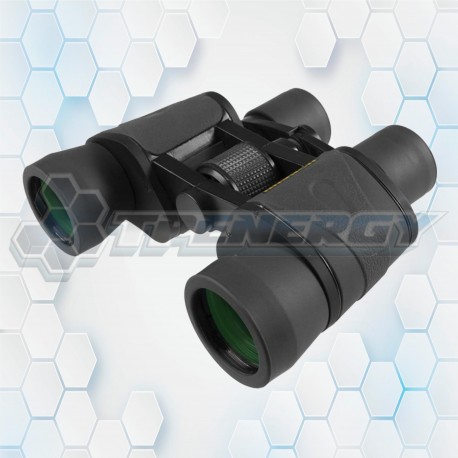 Binocular 8X40 XEON HOKENN
