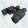 Binocular profesional Hokenn XEON 8x40