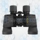 Binocular 8X40 XEON HOKENN