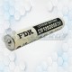 Pila FDK CR12600 3 VOLT CR-2NP No Recargable