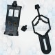 Adaptador Universal Metálico Para Celular CLIP02 Hokenn Para Telescopios