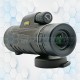 MONOCULAR 10X42 HOKENN