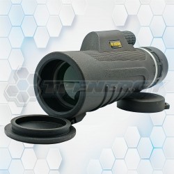 MONOCULAR 10X42 HOKENN