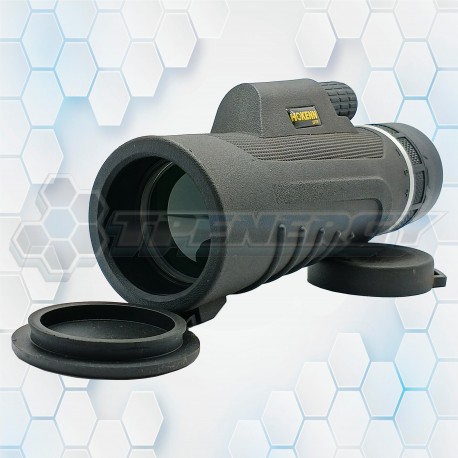 MONOCULAR 10X42 HOKENN