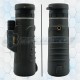 MONOCULAR 10X42 HOKENN
