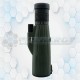 Monocular 10-30X50 Hokenn Con Trípode y Soporte Para Celular