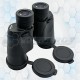 BINOCULAR 8X40 OPTISAN