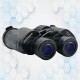 BINOCULAR 8X40 OPTISAN