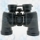 BINOCULAR 8X40 OPTISAN