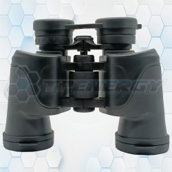 BINOCULAR 8X40 OPTISAN
