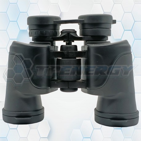 BINOCULAR 8X40 OPTISAN