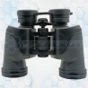 Binocular profesional Hokenn LITEC 8x40 Antirreflejo ZR02