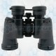 BINOCULAR 8X40 OPTISAN