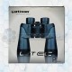 Binocular 12x50 Classic Optisan Litec Profesional