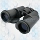 Binocular 12x50 Classic Optisan Litec Profesional