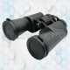 Binocular 12x50 Classic Optisan Litec Profesional