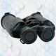Binocular 12x50 Classic Optisan Litec Profesional