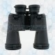 Binocular 12x50 Classic Optisan Litec Profesional