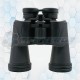Binocular 12x50 Classic Optisan Litec Profesional