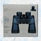 Binocular 12x50 Classic Optisan Litec Profesional