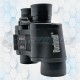 Binocular 7x35 Falcon Bushnell  133410 Profesional