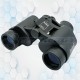 Binocular 7x35 Falcon Bushnell  133410 Profesional