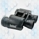 Binocular 7x35 Falcon Bushnell  133410 Profesional