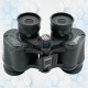 Binocular 7x35 Falcon Bushnell  133410 Profesional