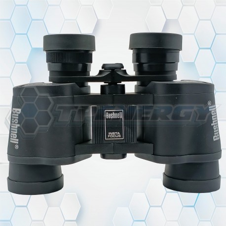 Binocular 7x35 Falcon Bushnell  133410 Profesional