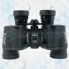 Binocular 7x35 Falcon Bushnell  133410 Profesional