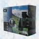 Binocular 7x35 Falcon Bushnell  133410 Profesional