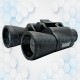 Binocular 10X50 Falcon Bushnell 143450 Profesional