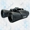 Binocular 10X50 Falcon Bushnell 143450 Profesional