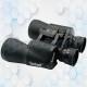 Binocular 10X50 Falcon Bushnell 143450 Profesional