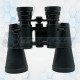 Binocular 10X50 Falcon Bushnell 143450 Profesional