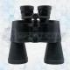 Binocular 10X50 Falcon Bushnell 143450 Profesional