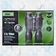 Binocular 2.5x40 LYNX Bushnell 26040 Visión Nocturna Profesional