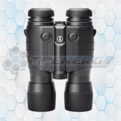 Binocular 2.5x40 LYNX Bushnell 26040 Visión Nocturna Profesional