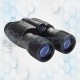 Binocular 2.5x40 LYNX Bushnell 26040 Visión Nocturna Profesional