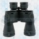 BINOCULAR 16X50 OR